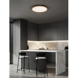 BANE PLAFON LE43229  Luces Exclusivas